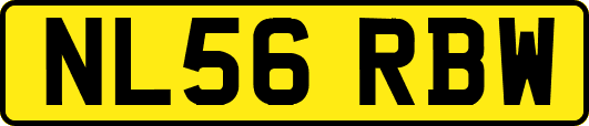 NL56RBW