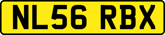 NL56RBX