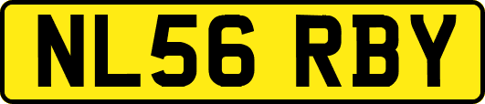 NL56RBY