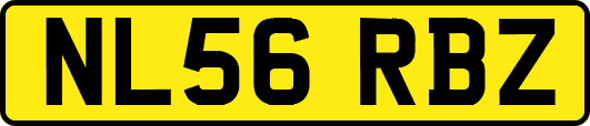 NL56RBZ