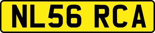 NL56RCA