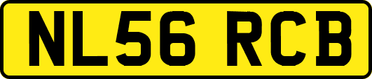 NL56RCB