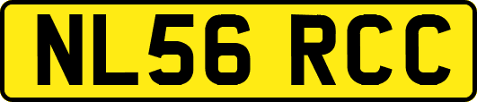 NL56RCC