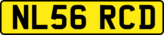 NL56RCD