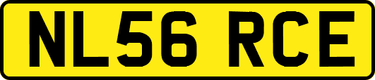 NL56RCE