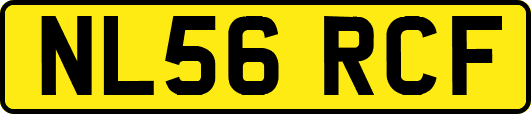 NL56RCF