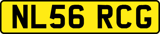 NL56RCG