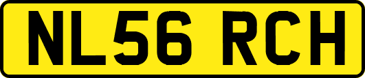 NL56RCH