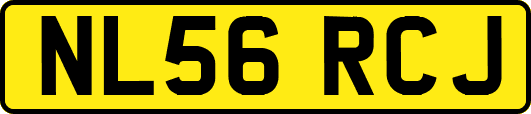NL56RCJ