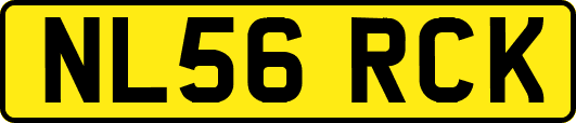 NL56RCK