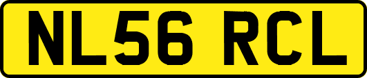NL56RCL