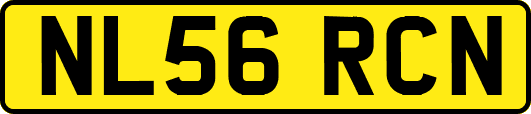 NL56RCN