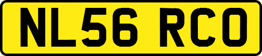 NL56RCO
