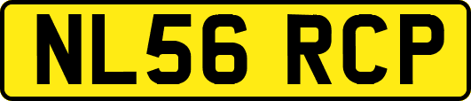 NL56RCP