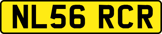 NL56RCR