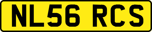 NL56RCS