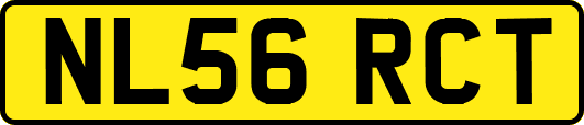NL56RCT