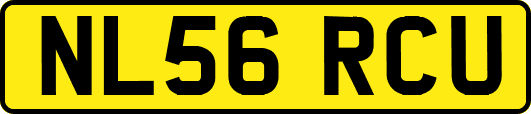 NL56RCU