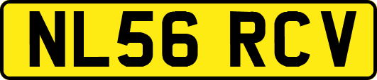 NL56RCV