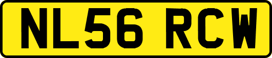 NL56RCW