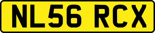 NL56RCX