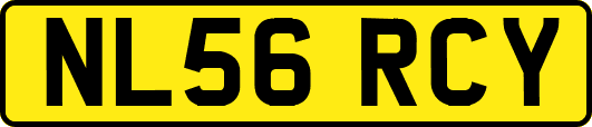 NL56RCY