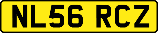 NL56RCZ