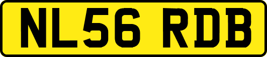 NL56RDB