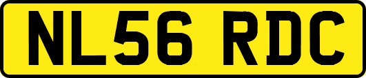 NL56RDC