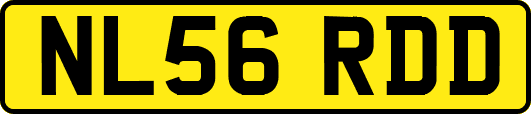 NL56RDD