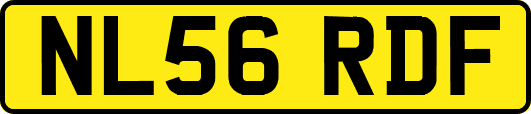 NL56RDF