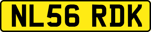 NL56RDK