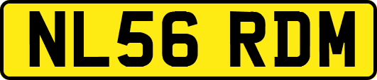 NL56RDM