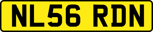 NL56RDN