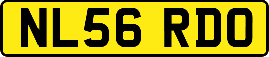 NL56RDO