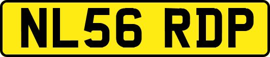 NL56RDP
