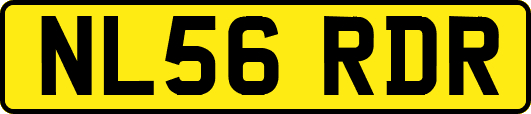 NL56RDR