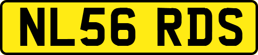 NL56RDS