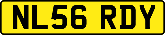 NL56RDY