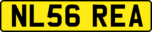 NL56REA
