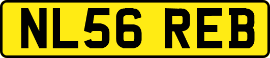 NL56REB