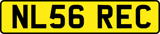 NL56REC