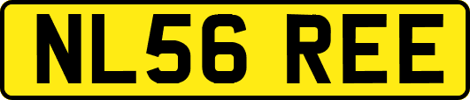 NL56REE