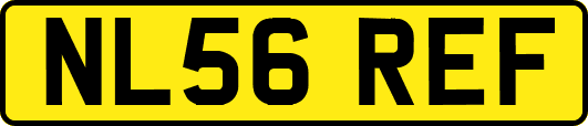 NL56REF