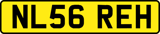 NL56REH