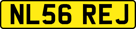 NL56REJ