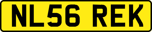 NL56REK