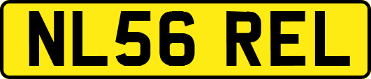 NL56REL