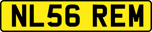 NL56REM