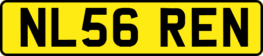 NL56REN
